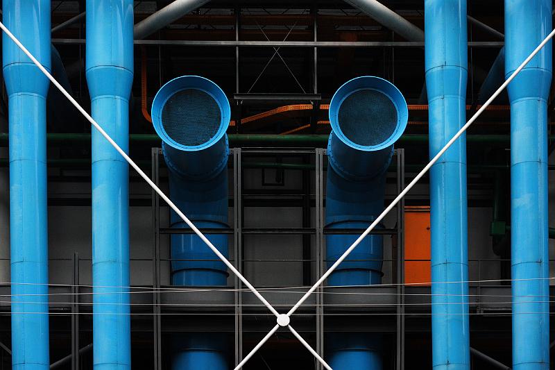 Bleu 15.JPG